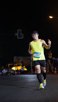 BIB: 43081
                            <button type="button" onclick="openModal(23051087)" class="btn btn-primary btn-sm float-right btn-popup" data-toggle="modal" data-target=".modal-high-quality">
                        <i class="fas fa-shopping-cart"></i> Add to Cart
                    </button>
                                            <button type="button" onclick="isThisMe(23051087, true)" class="btn btn-success btn-sm float-right btn-popup btn-isme hidden" data-toggle="tooltip" data-placement="bottom" title="นี่คือรูปของคุณใช่ไหม คลิกที่นี่เพื่อเอาเข้าอัลบั้ม">
                        <i class="fas fa-plus"></i> Add to album
                    </button>
                    <button type="button" onclick="isThisMe(23051087, false)" class="btn btn-warning btn-sm float-right btn-popup btn-isnotme hidden">
                        <i class="fas fa-ban"></i> Remove from album
                    </button>